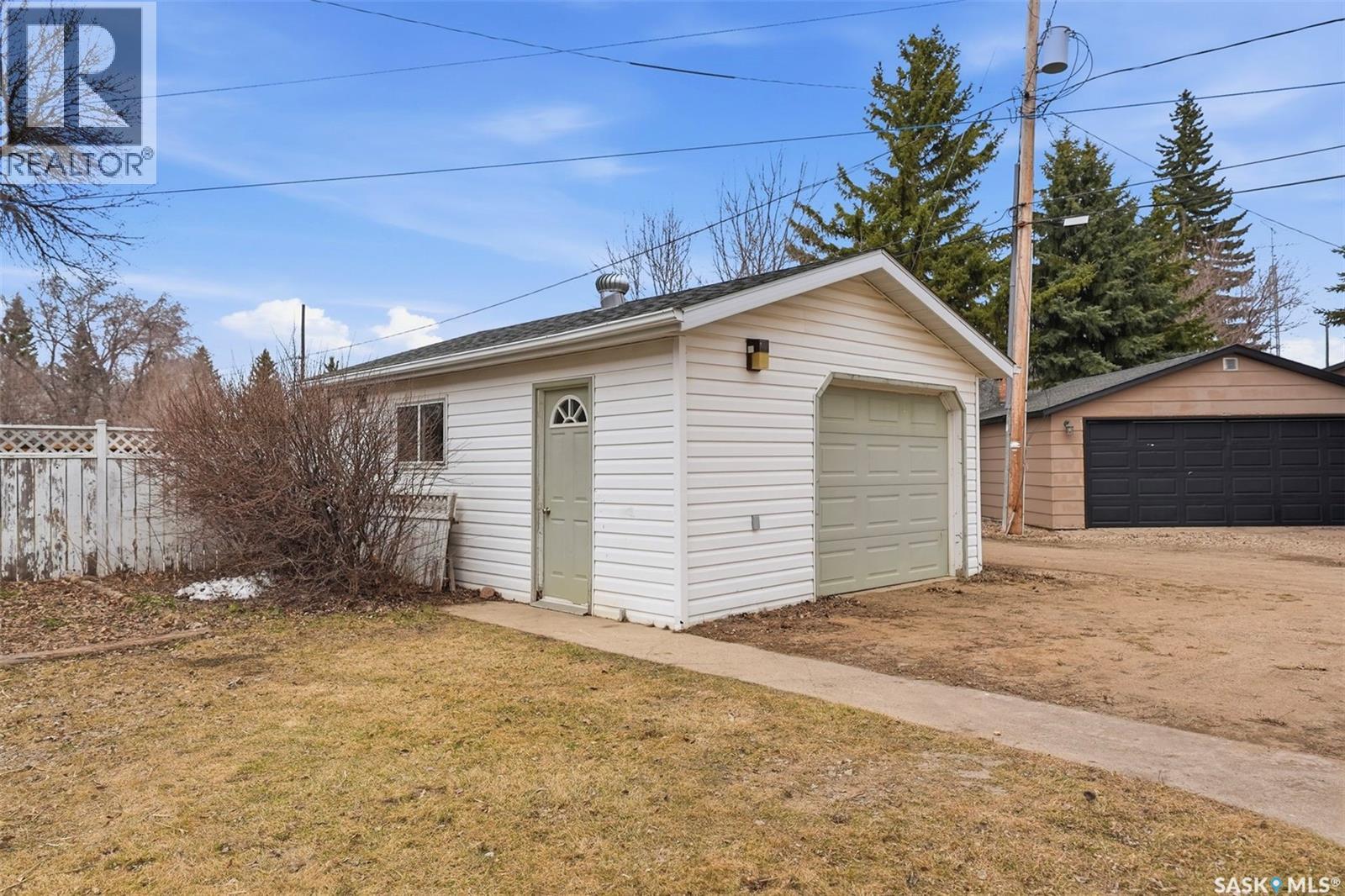 718 11th Street, Humboldt, Saskatchewan  S0K 2A0 - Photo 35 - SK034882