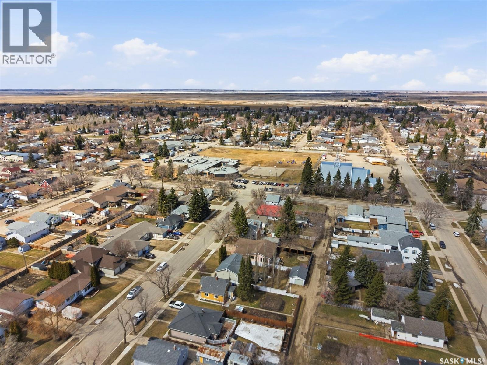 718 11th Street, Humboldt, Saskatchewan  S0K 2A0 - Photo 44 - SK034882