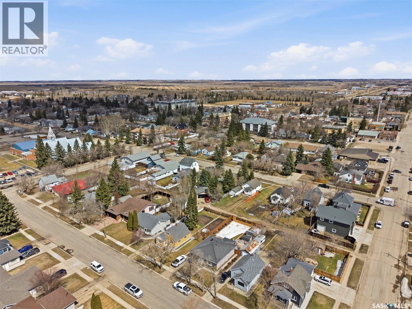 718 11th Street, Humboldt, Saskatchewan  S0K 2A0 - Photo 46 - SK034882