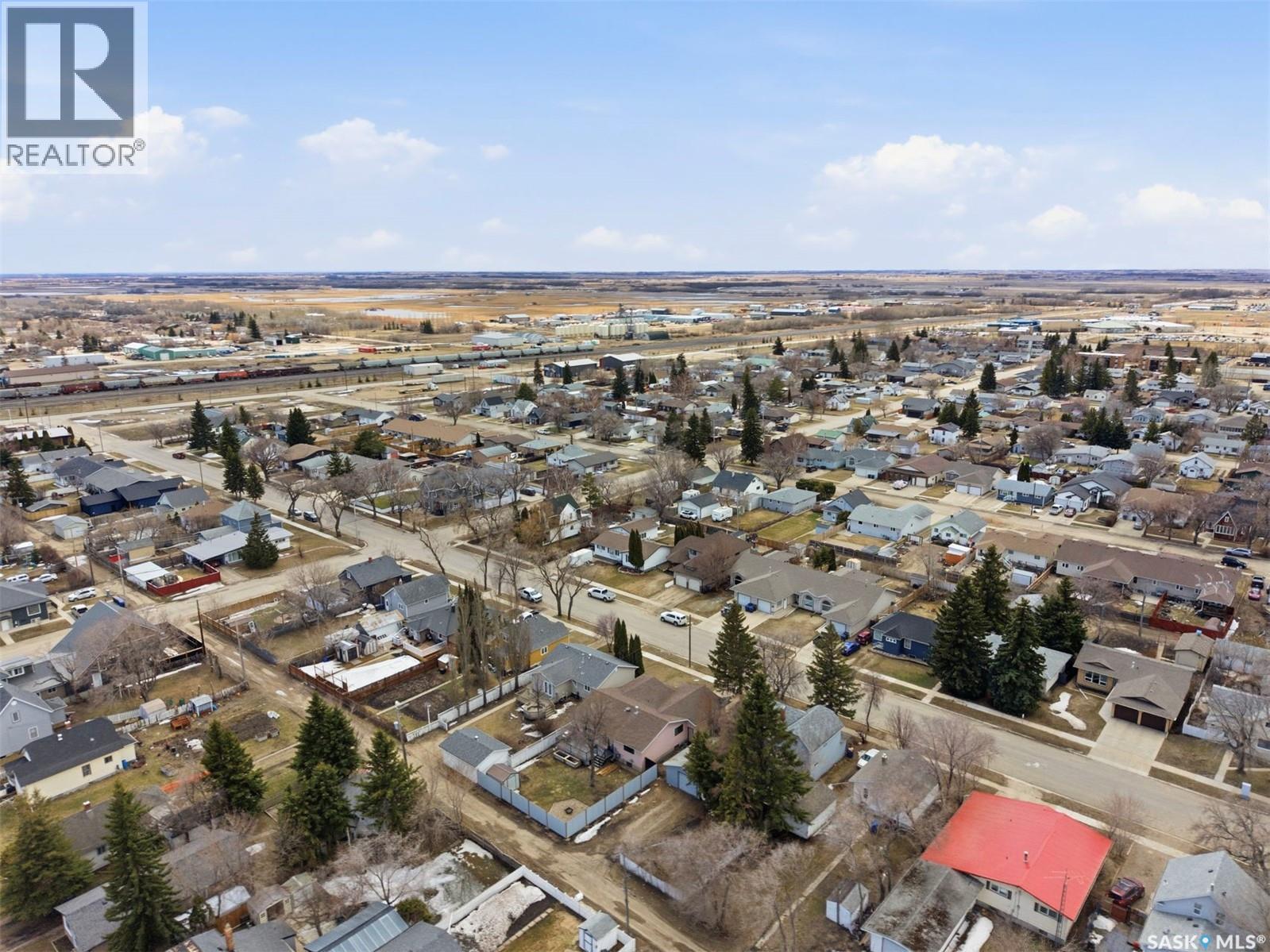 718 11th Street, Humboldt, Saskatchewan  S0K 2A0 - Photo 50 - SK034882