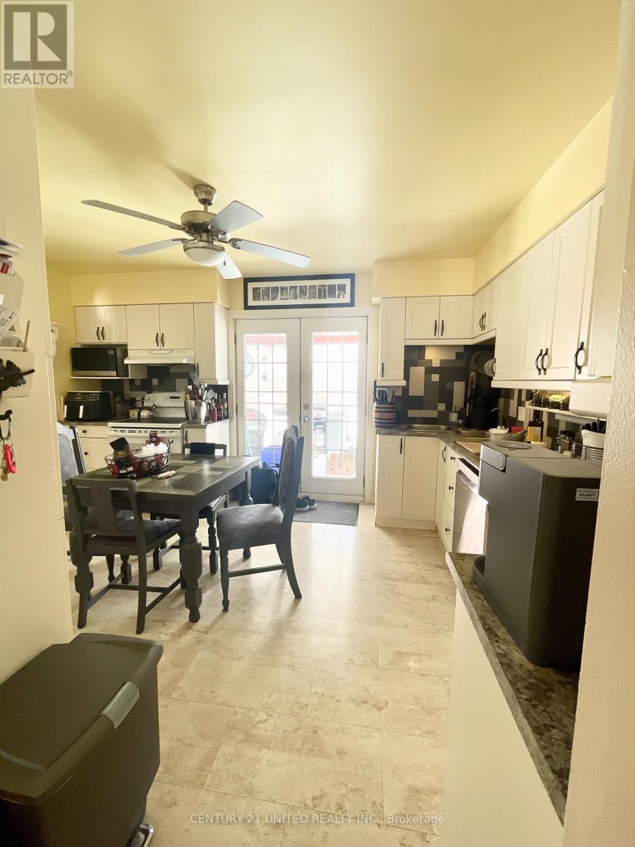 9588 Ardagh Crescent, Hamilton Township, Ontario  K0K 2H0 - Photo 8 - X12967446