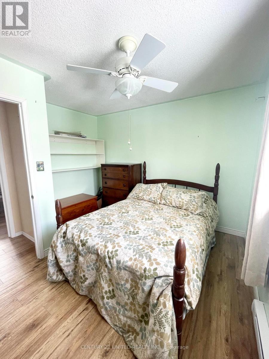 9588 Ardagh Crescent, Hamilton Township, Ontario  K0K 2H0 - Photo 13 - X12967446