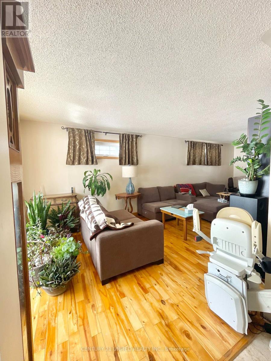 9588 Ardagh Crescent, Hamilton Township, Ontario  K0K 2H0 - Photo 4 - X12967446