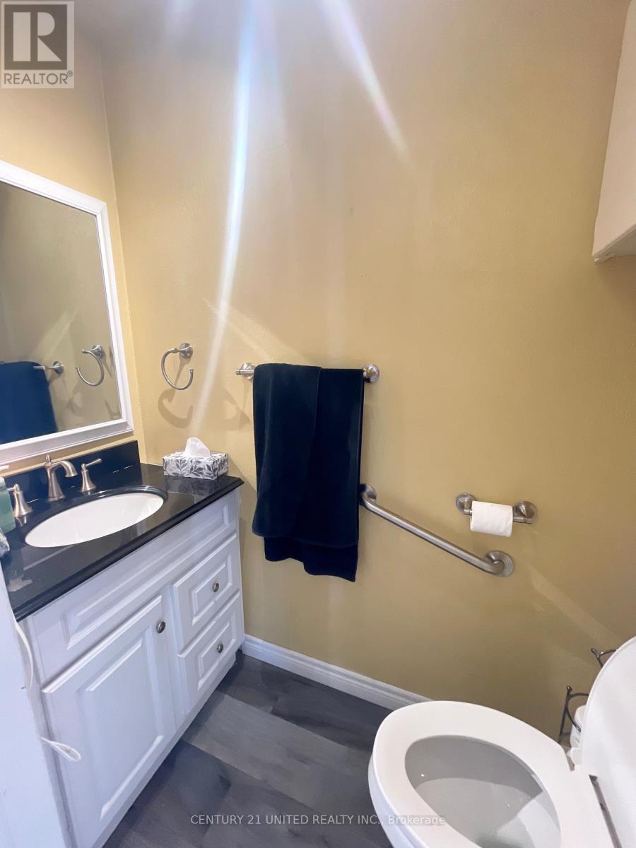 9588 Ardagh Crescent, Hamilton Township, Ontario  K0K 2H0 - Photo 9 - X12967446