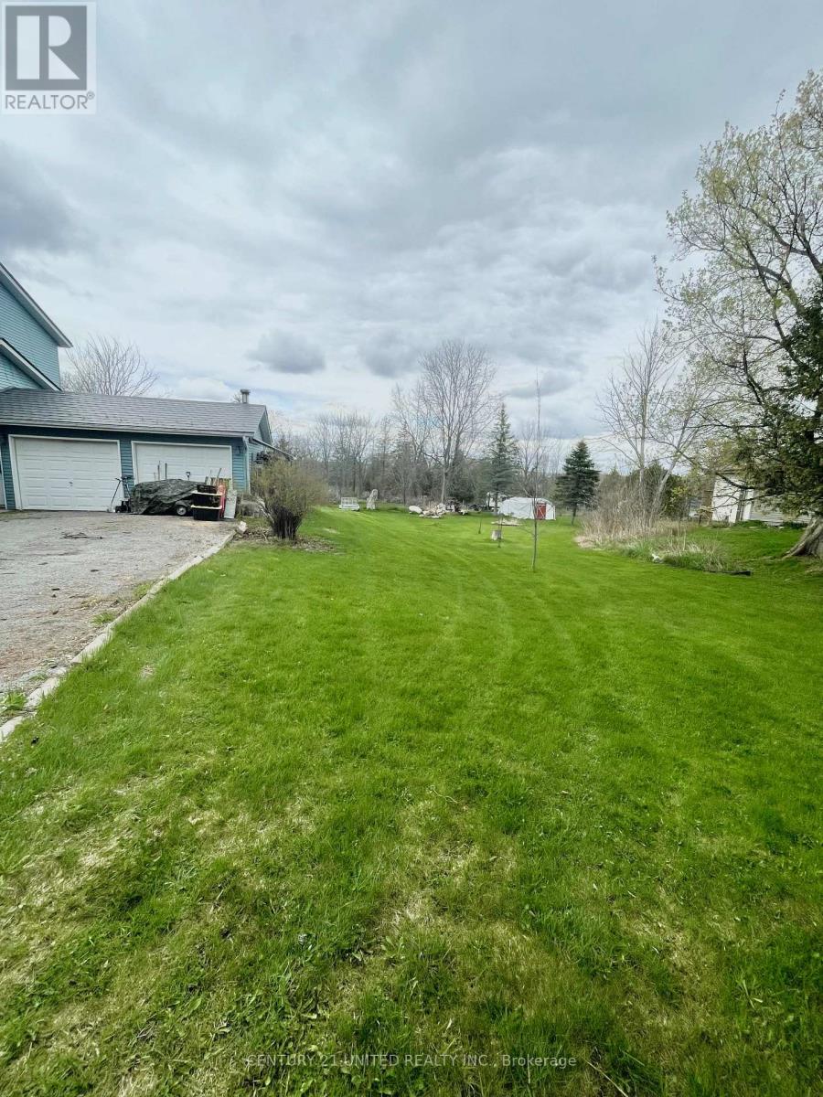 9588 Ardagh Crescent, Hamilton Township, Ontario  K0K 2H0 - Photo 15 - X12967446
