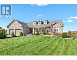 32 JEAN DAVEY ROAD, Cobourg, Ontario