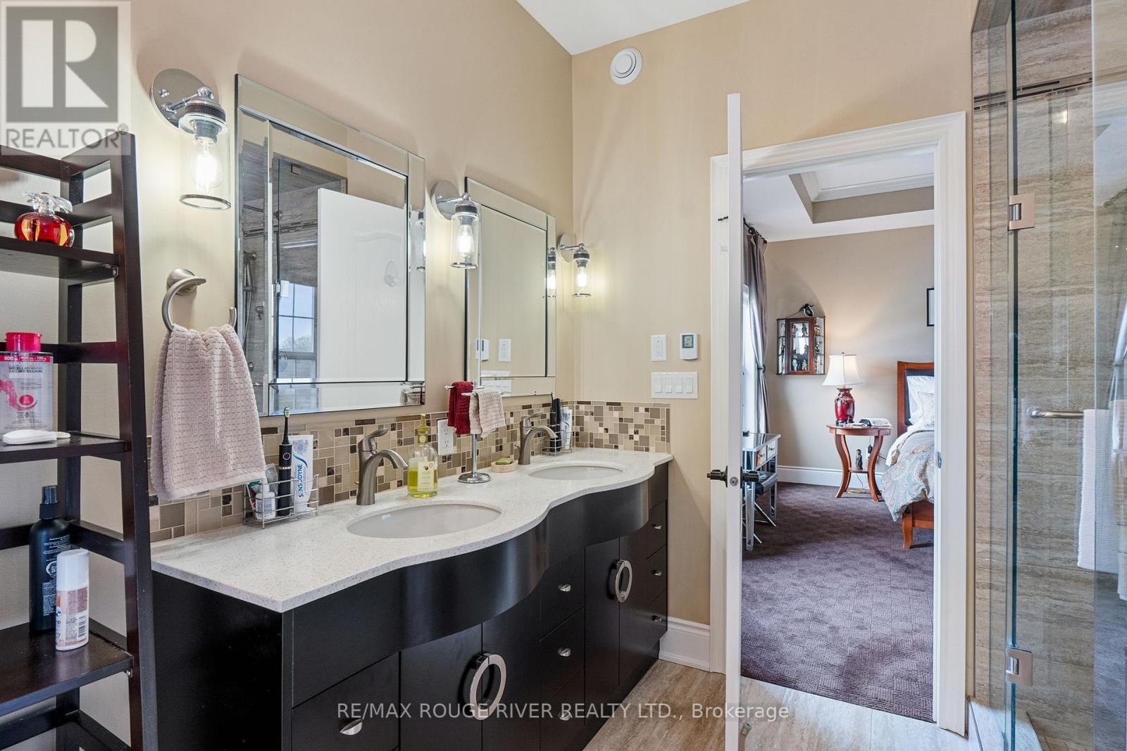 32 Jean Davey Road, Cobourg, Ontario  K9A 0Y1 - Photo 22 - X12919854