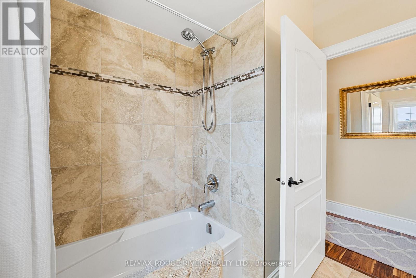 32 Jean Davey Road, Cobourg, Ontario  K9A 0Y1 - Photo 31 - X12919854