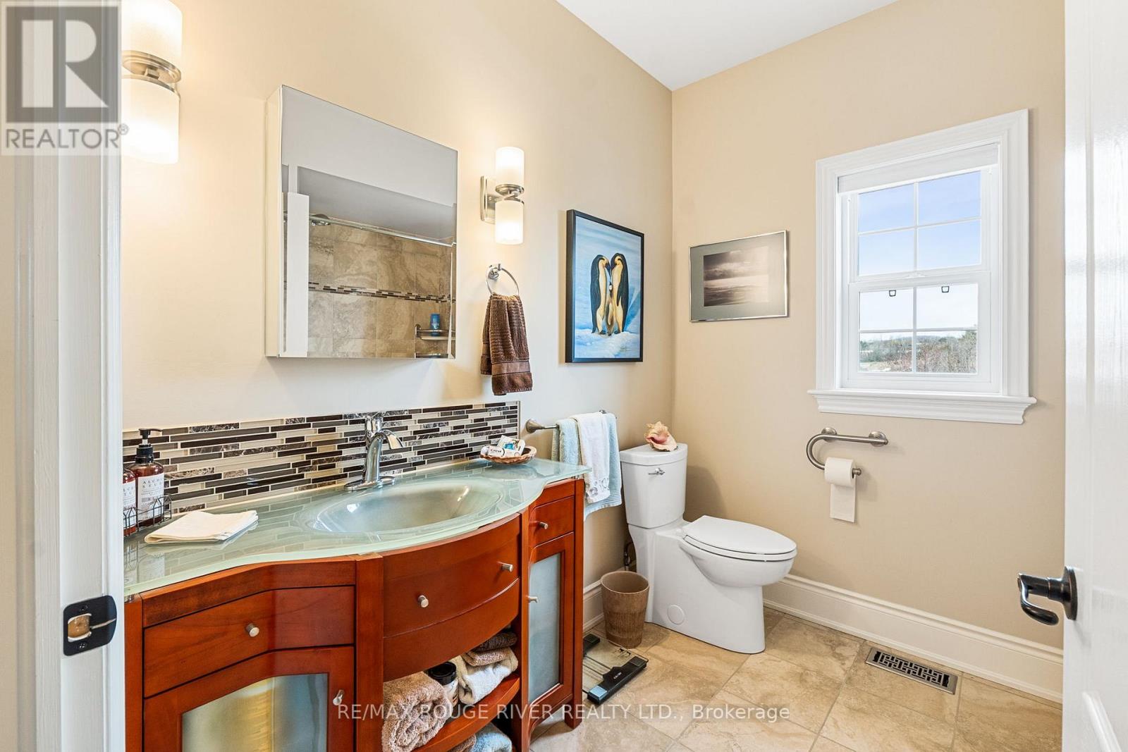 32 Jean Davey Road, Cobourg, Ontario  K9A 0Y1 - Photo 30 - X12919854