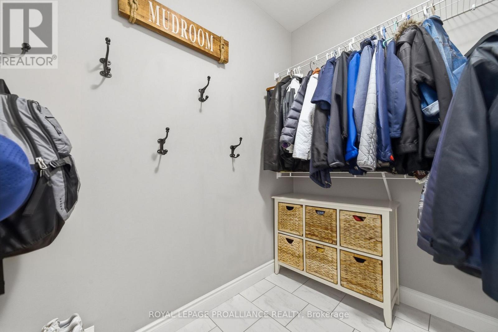 18 Trinity Court, Belleville, Ontario  K8N 0E7 - Photo 21 - X13086140