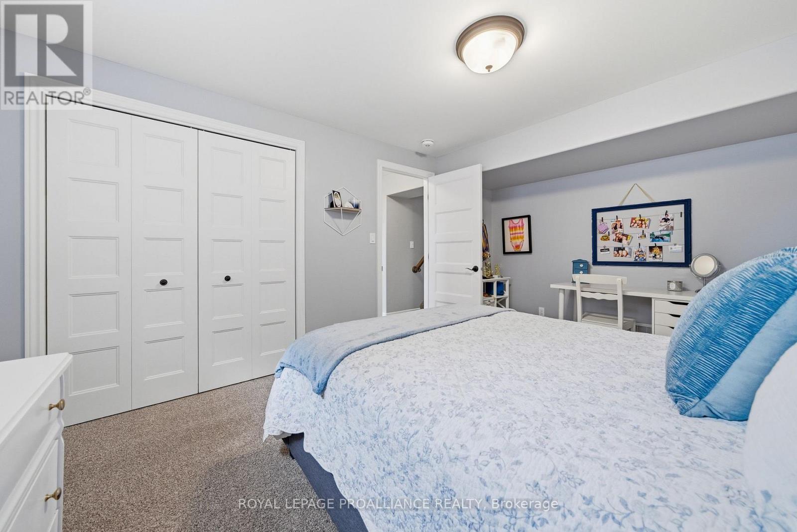 18 Trinity Court, Belleville, Ontario  K8N 0E7 - Photo 30 - X13086140