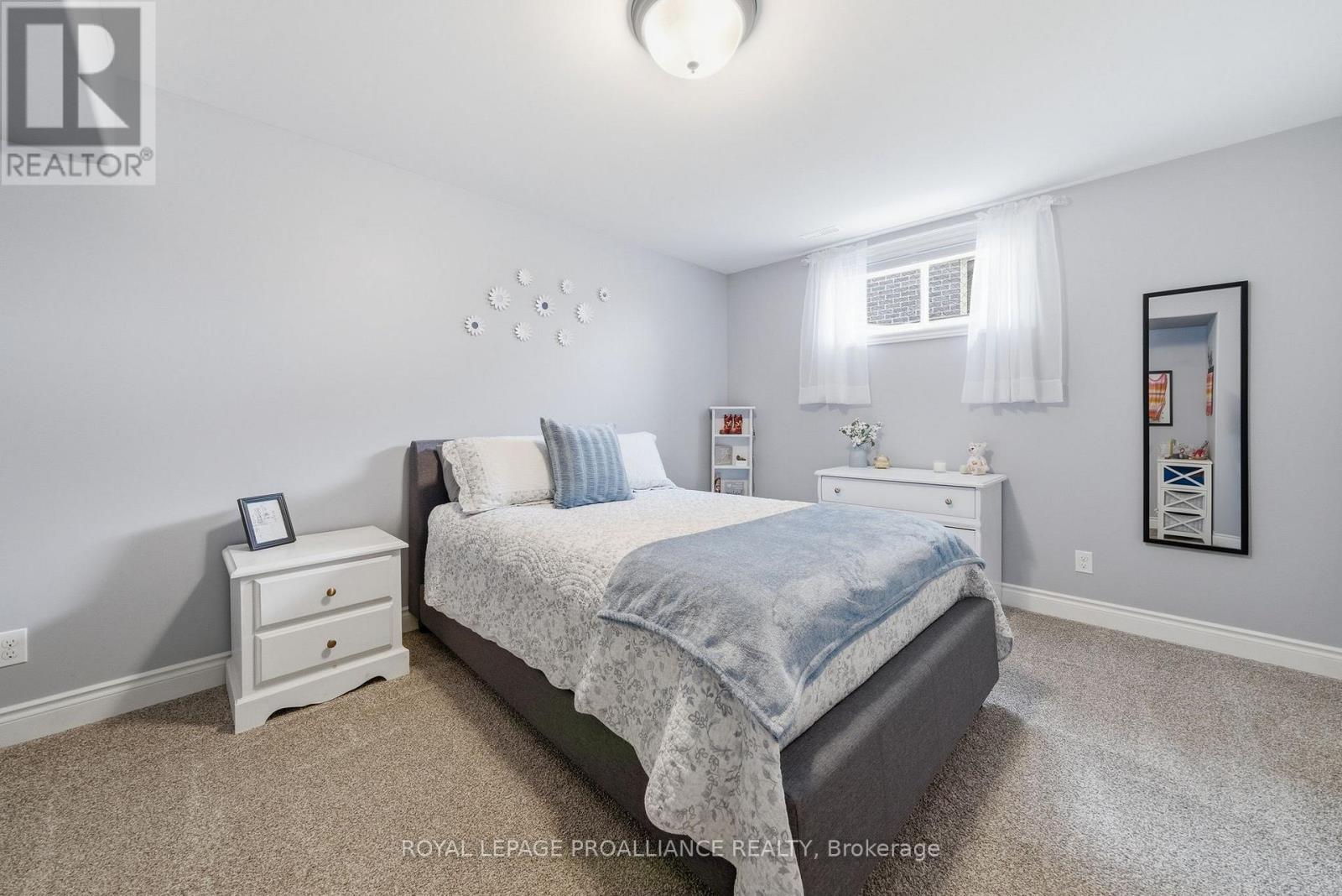 18 Trinity Court, Belleville, Ontario  K8N 0E7 - Photo 29 - X13086140