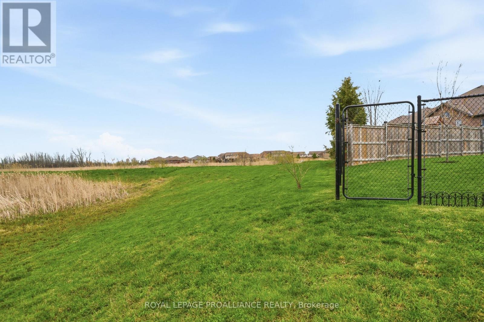 18 Trinity Court, Belleville, Ontario  K8N 0E7 - Photo 49 - X13086140