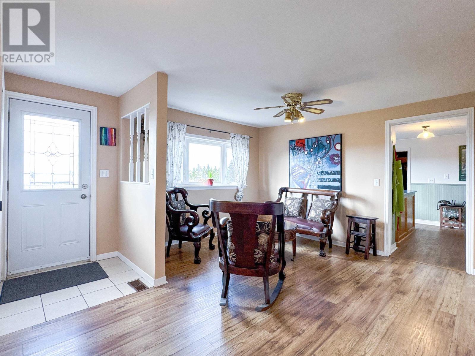 820 Millboro Road, Wheatley River, Prince Edward Island  C0A 1N0 - Photo 30 - 202604461