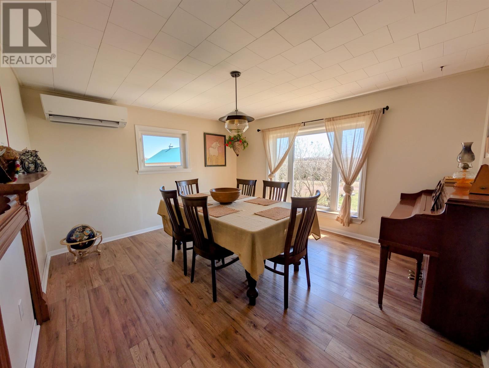 820 Millboro Road, Wheatley River, Prince Edward Island  C0A 1N0 - Photo 33 - 202604461