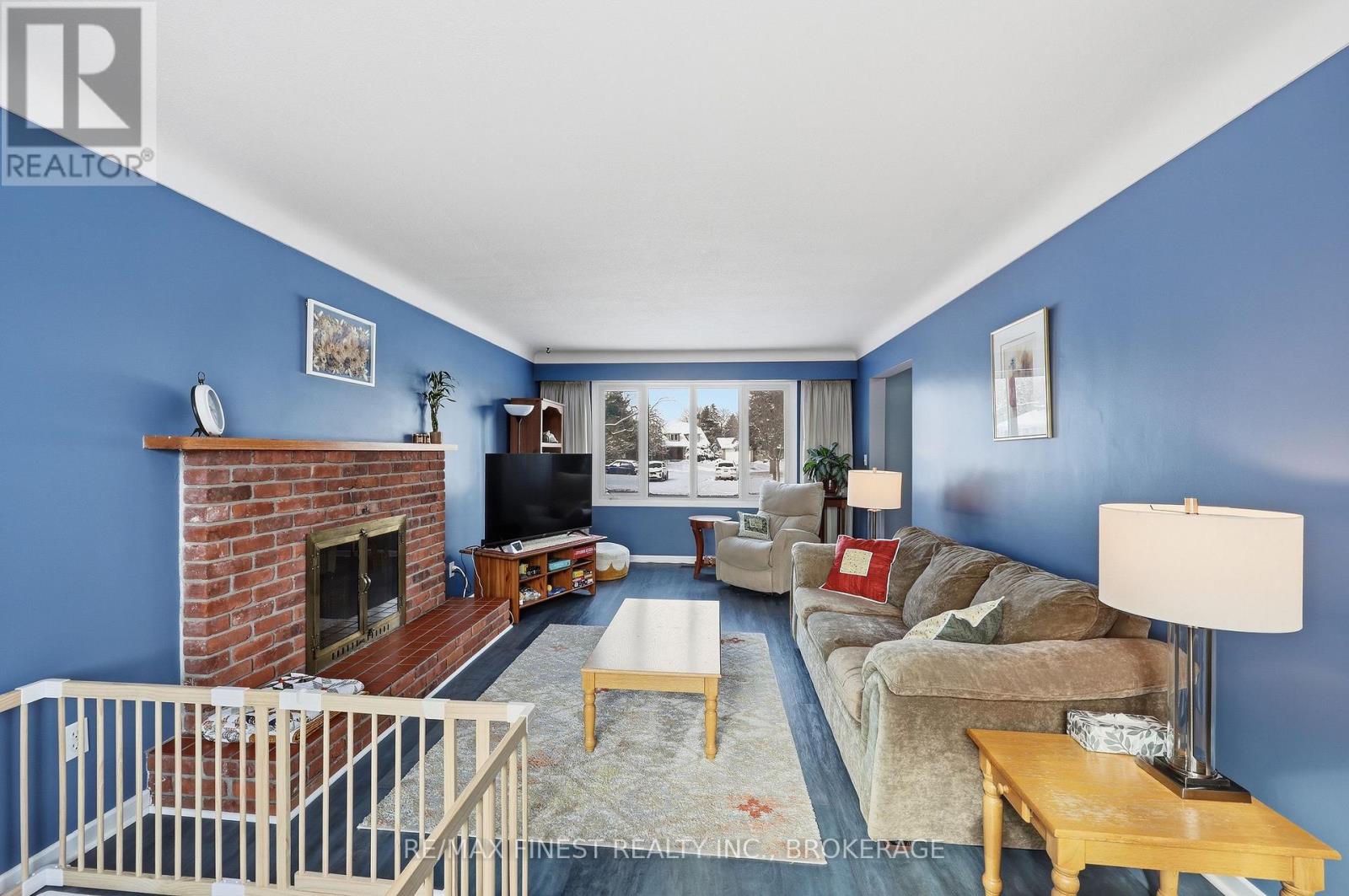 140 Falkirk Terrace, Kingston, Ontario  K7M 4C2 - Photo 12 - X12908610