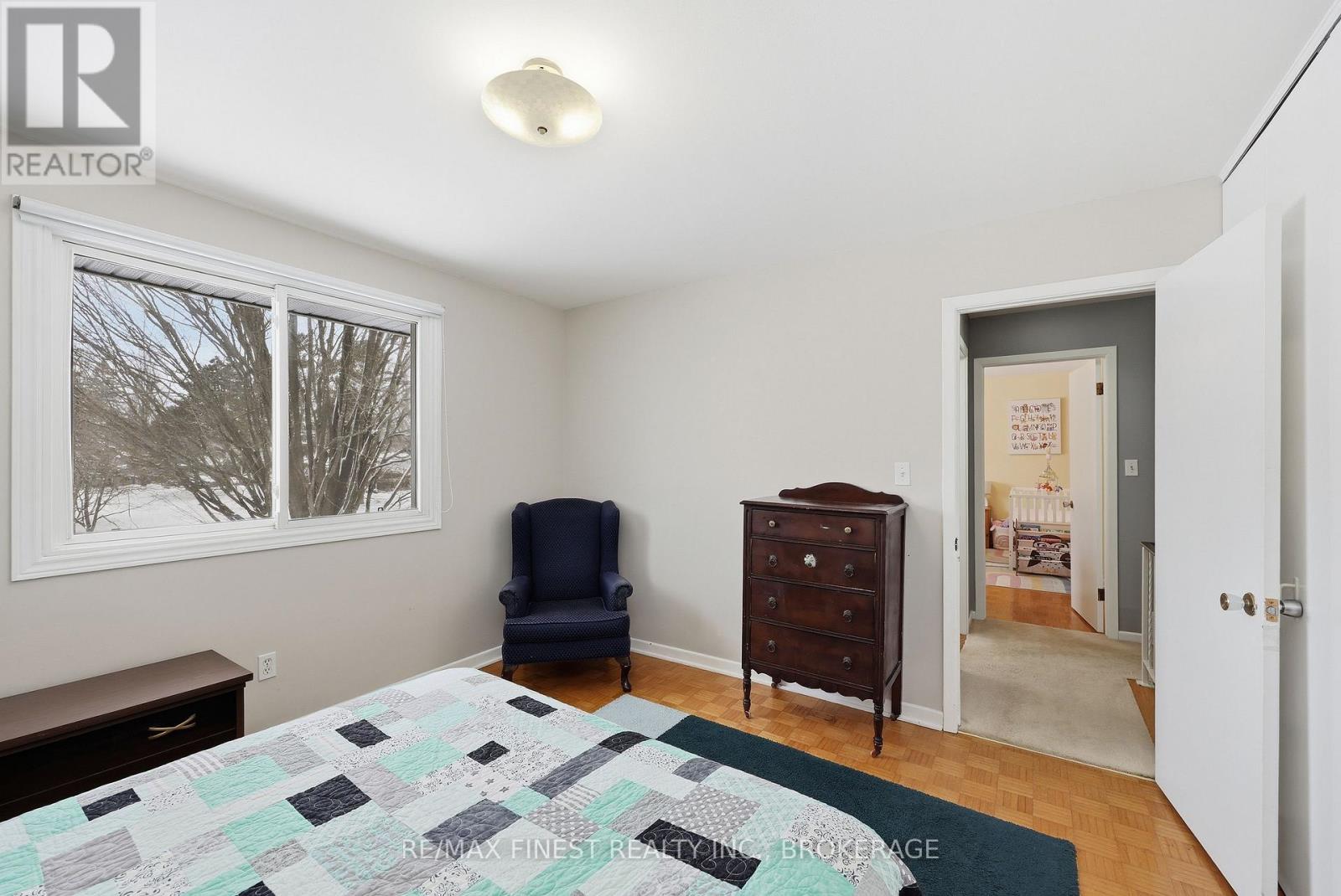 140 Falkirk Terrace, Kingston, Ontario  K7M 4C2 - Photo 17 - X12908610