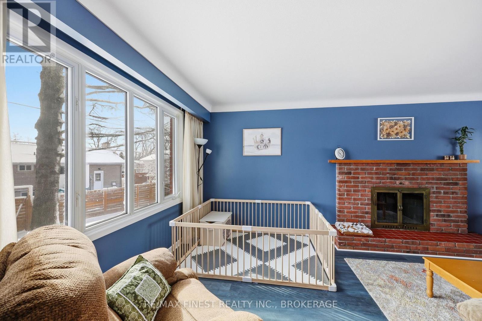140 Falkirk Terrace, Kingston, Ontario  K7M 4C2 - Photo 13 - X12908610
