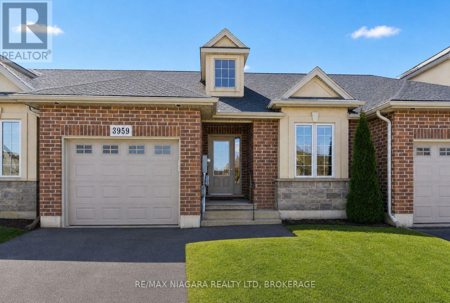 3959 LOWER COACH ROAD, Fort Erie, Ontario