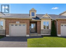 3959 LOWER COACH ROAD, Fort Erie, Ontario