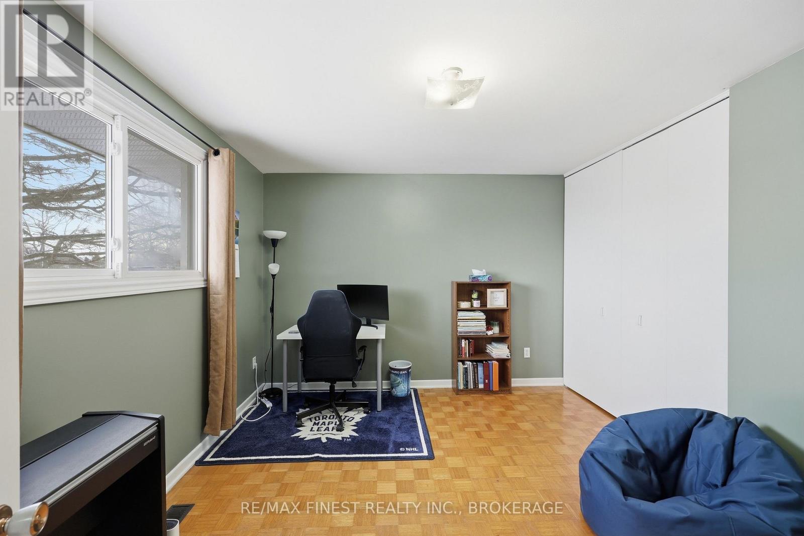140 Falkirk Terrace, Kingston, Ontario  K7M 4C2 - Photo 22 - X12908610