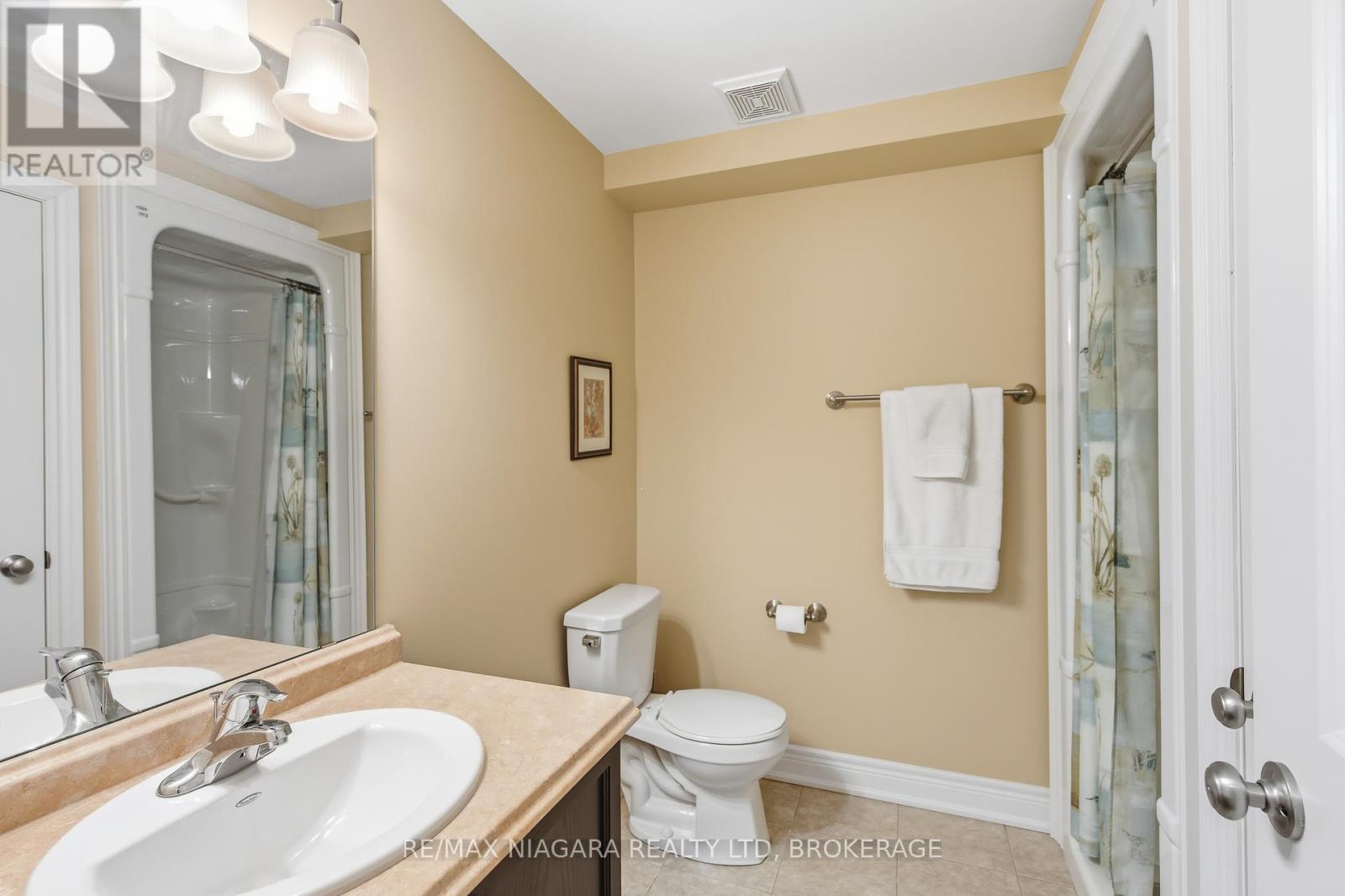 3959 Lower Coach Road, Fort Erie, Ontario  L0S 1S0 - Photo 17 - X12613158