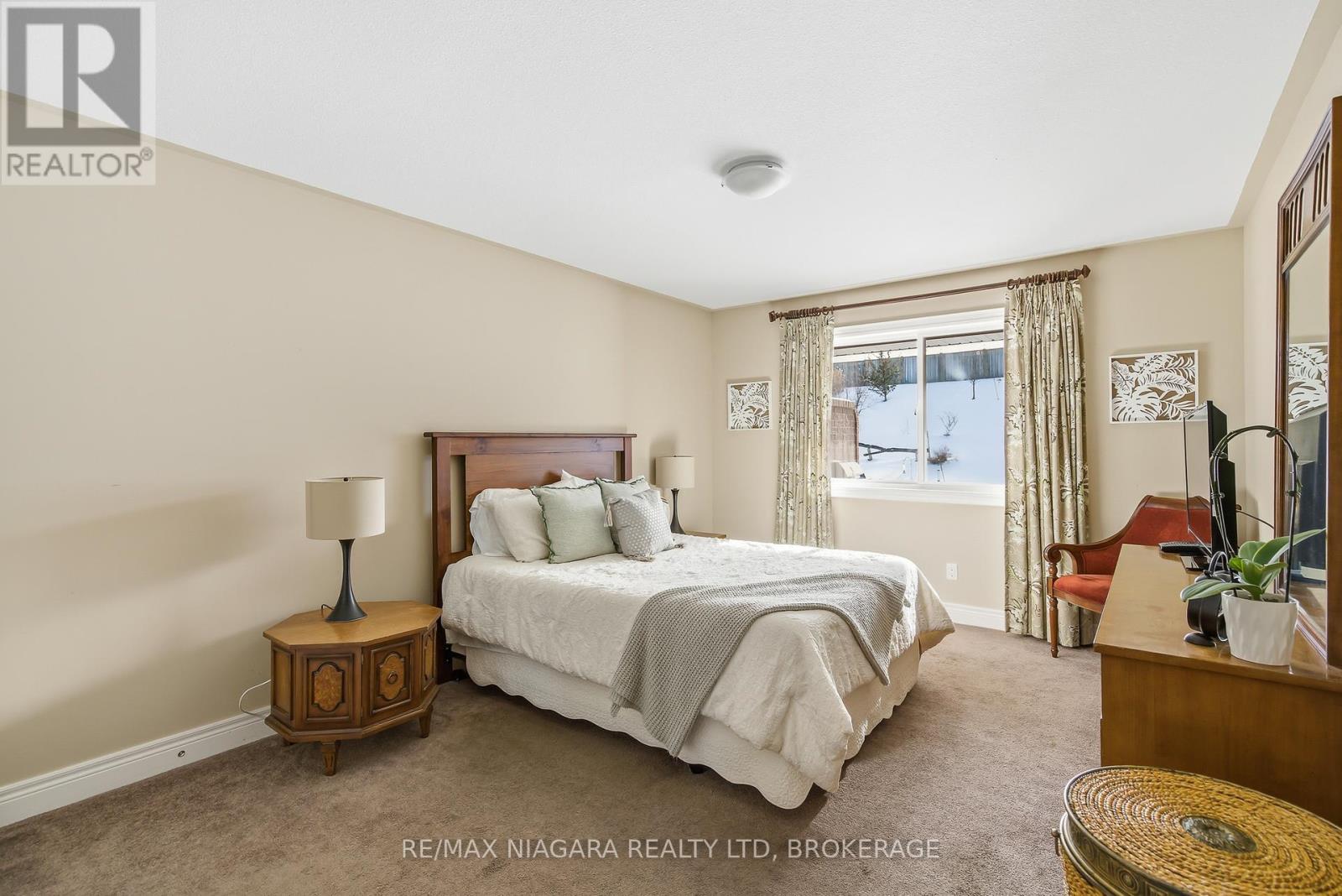 3959 Lower Coach Road, Fort Erie, Ontario  L0S 1S0 - Photo 15 - X12613158