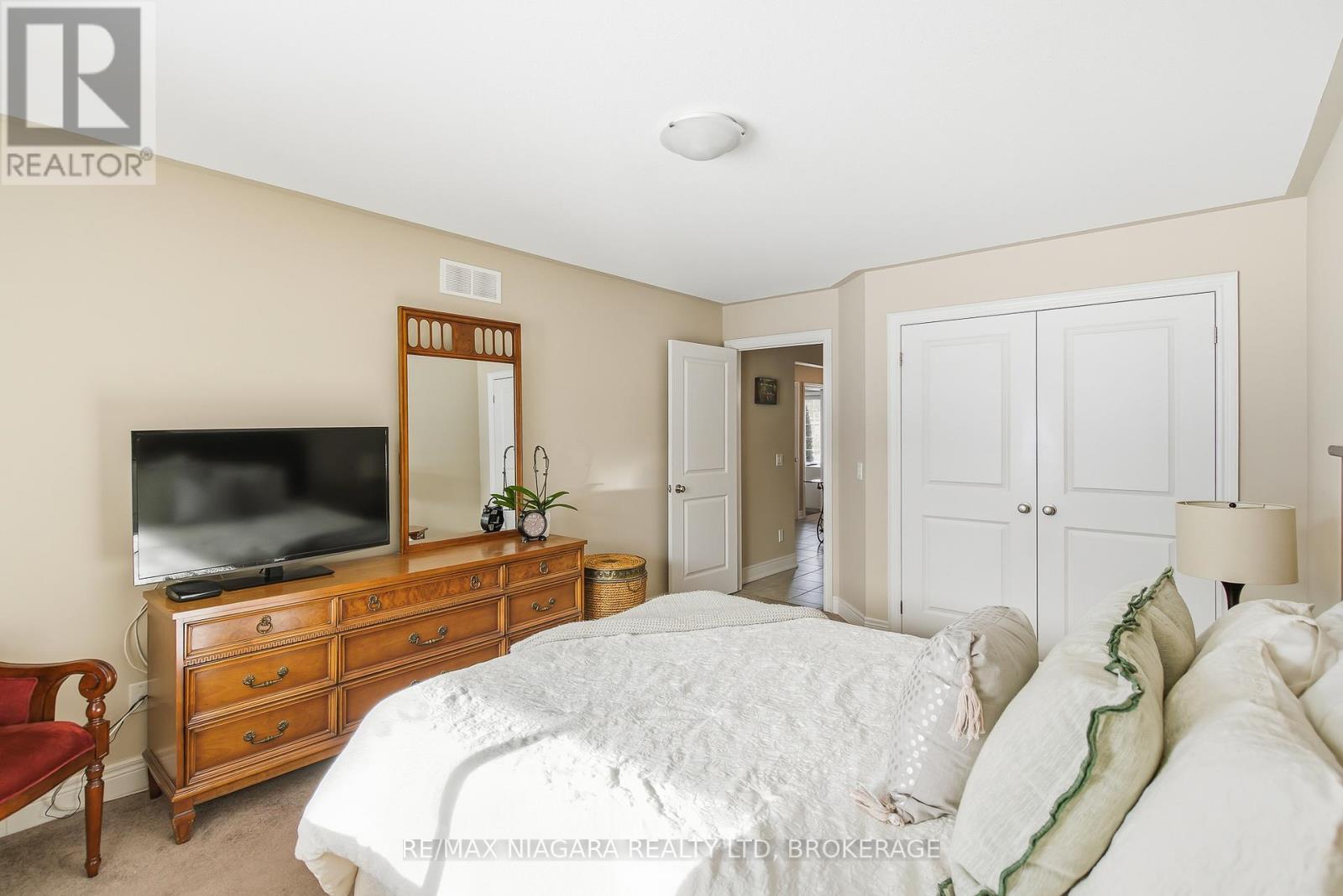 3959 Lower Coach Road, Fort Erie, Ontario  L0S 1S0 - Photo 16 - X12613158