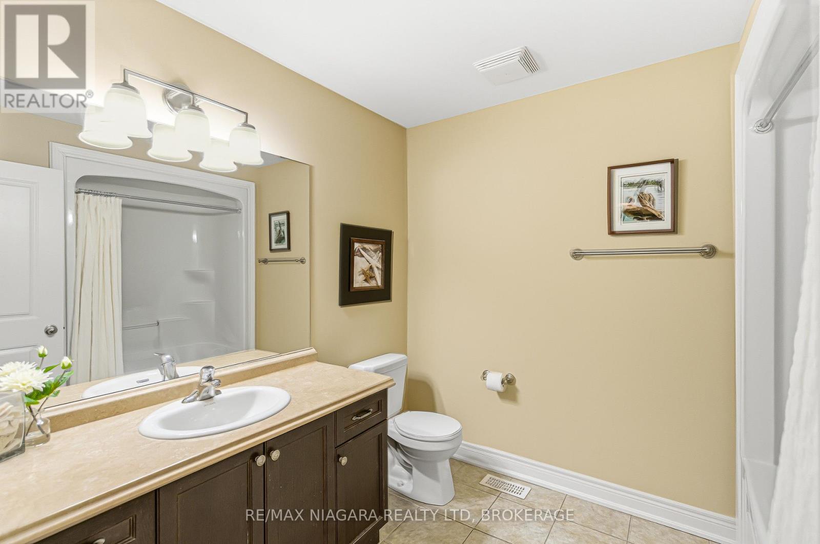 3959 Lower Coach Road, Fort Erie, Ontario  L0S 1S0 - Photo 14 - X12613158