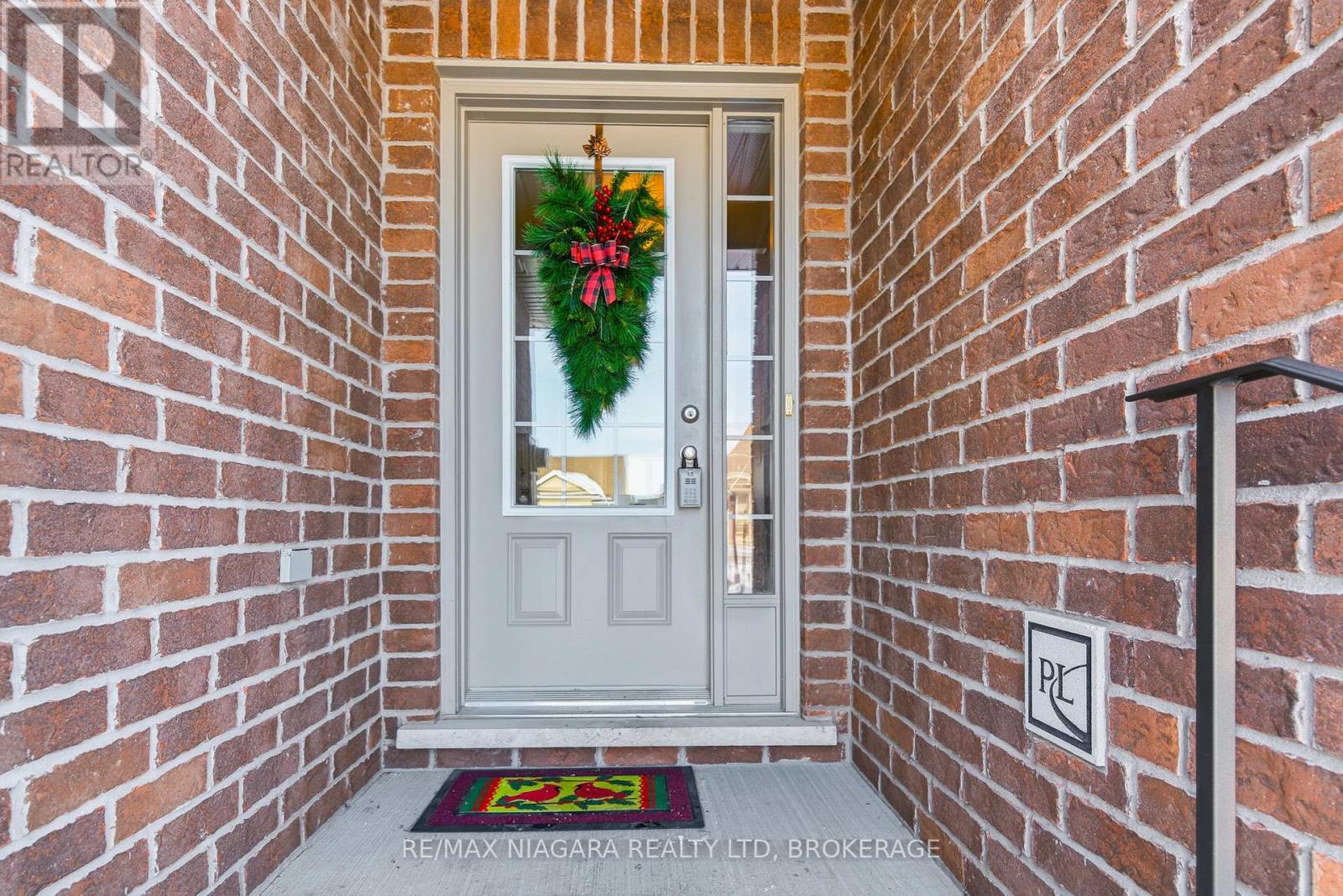 3959 Lower Coach Road, Fort Erie, Ontario  L0S 1S0 - Photo 2 - X12613158