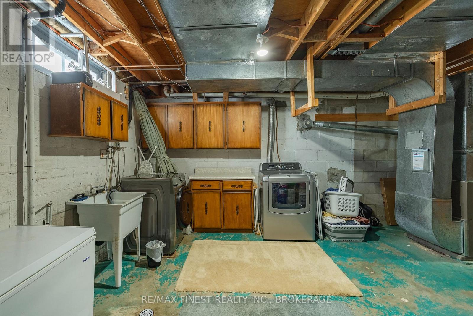 140 Falkirk Terrace, Kingston, Ontario  K7M 4C2 - Photo 26 - X12908610