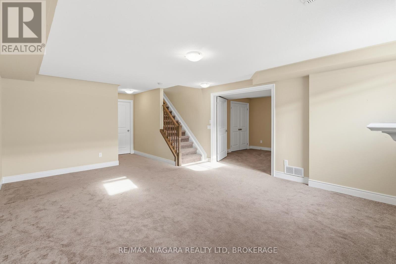 3959 Lower Coach Road, Fort Erie, Ontario  L0S 1S0 - Photo 20 - X12613158