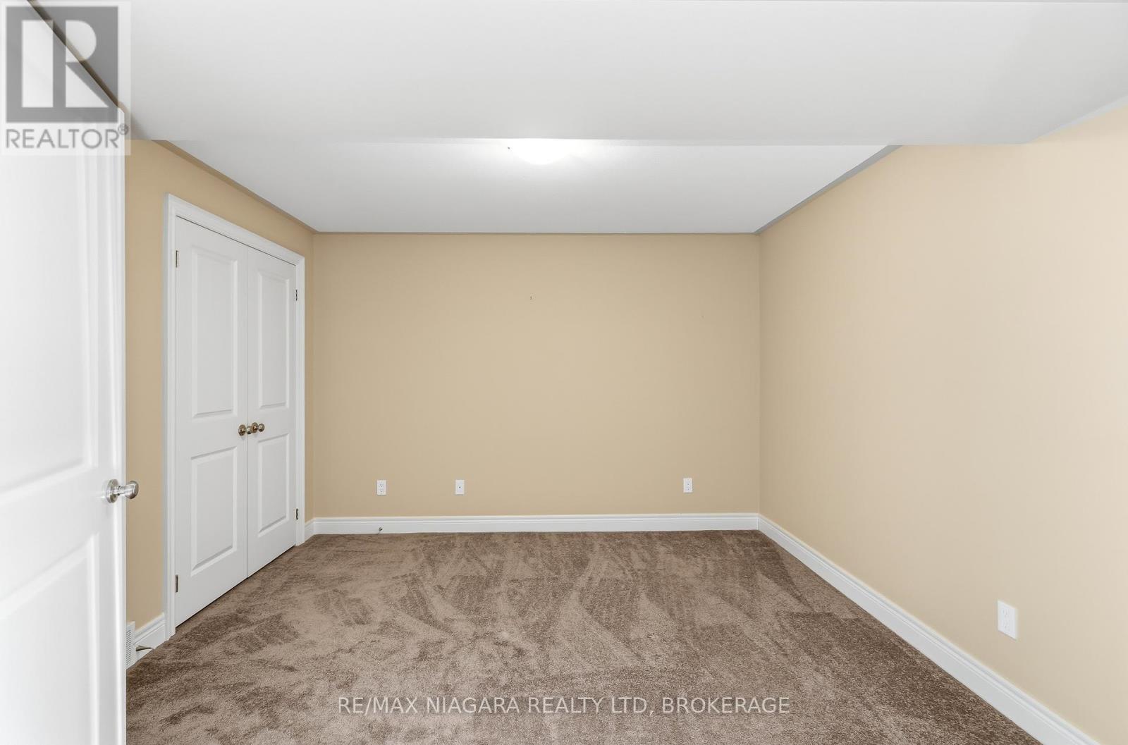 3959 Lower Coach Road, Fort Erie, Ontario  L0S 1S0 - Photo 21 - X12613158