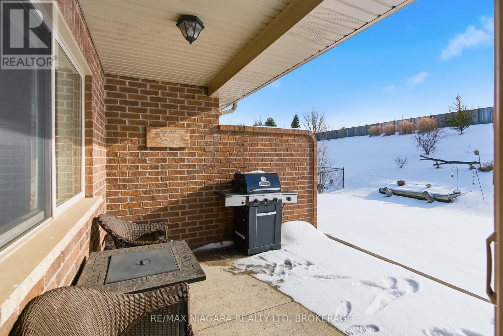 3959 Lower Coach Road, Fort Erie, Ontario  L0S 1S0 - Photo 24 - X12613158