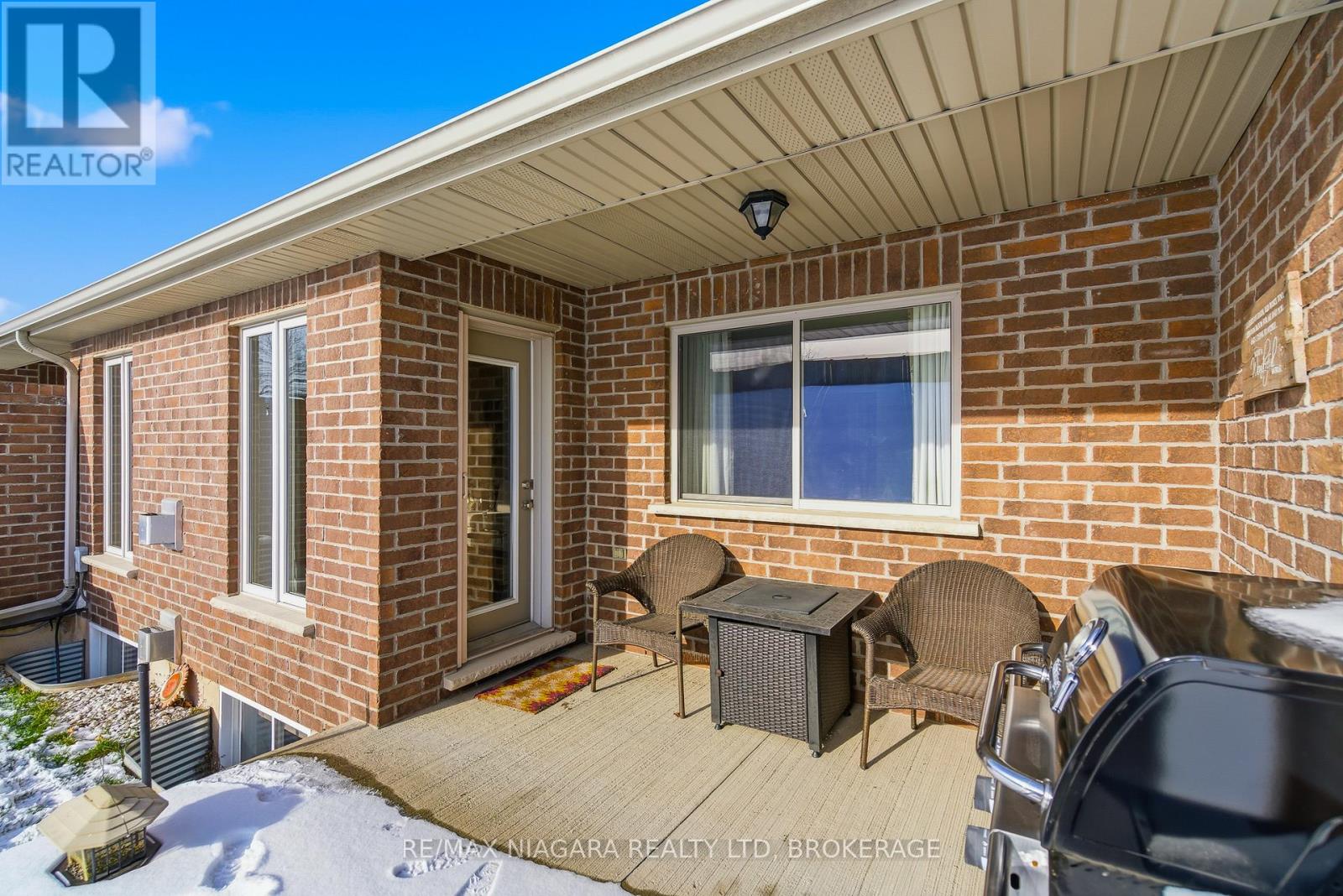 3959 Lower Coach Road, Fort Erie, Ontario  L0S 1S0 - Photo 26 - X12613158