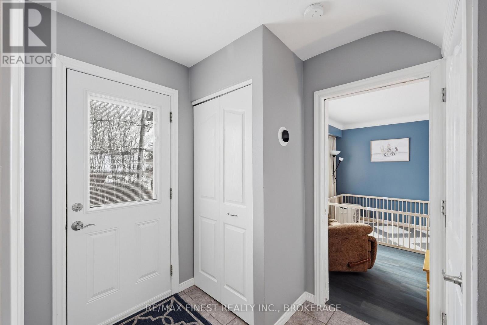 140 Falkirk Terrace, Kingston, Ontario  K7M 4C2 - Photo 9 - X12908610