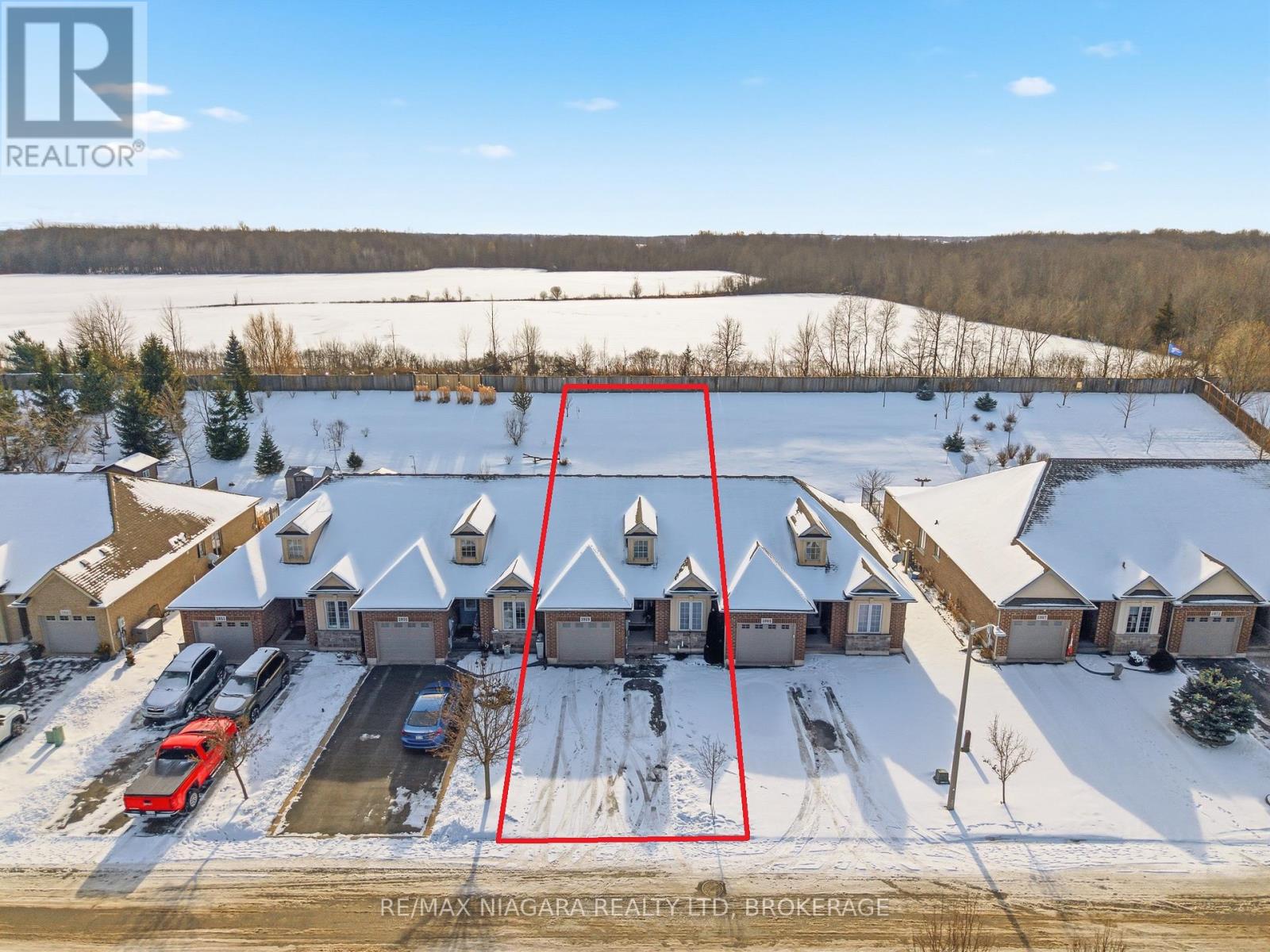 3959 Lower Coach Road, Fort Erie, Ontario  L0S 1S0 - Photo 28 - X12613158