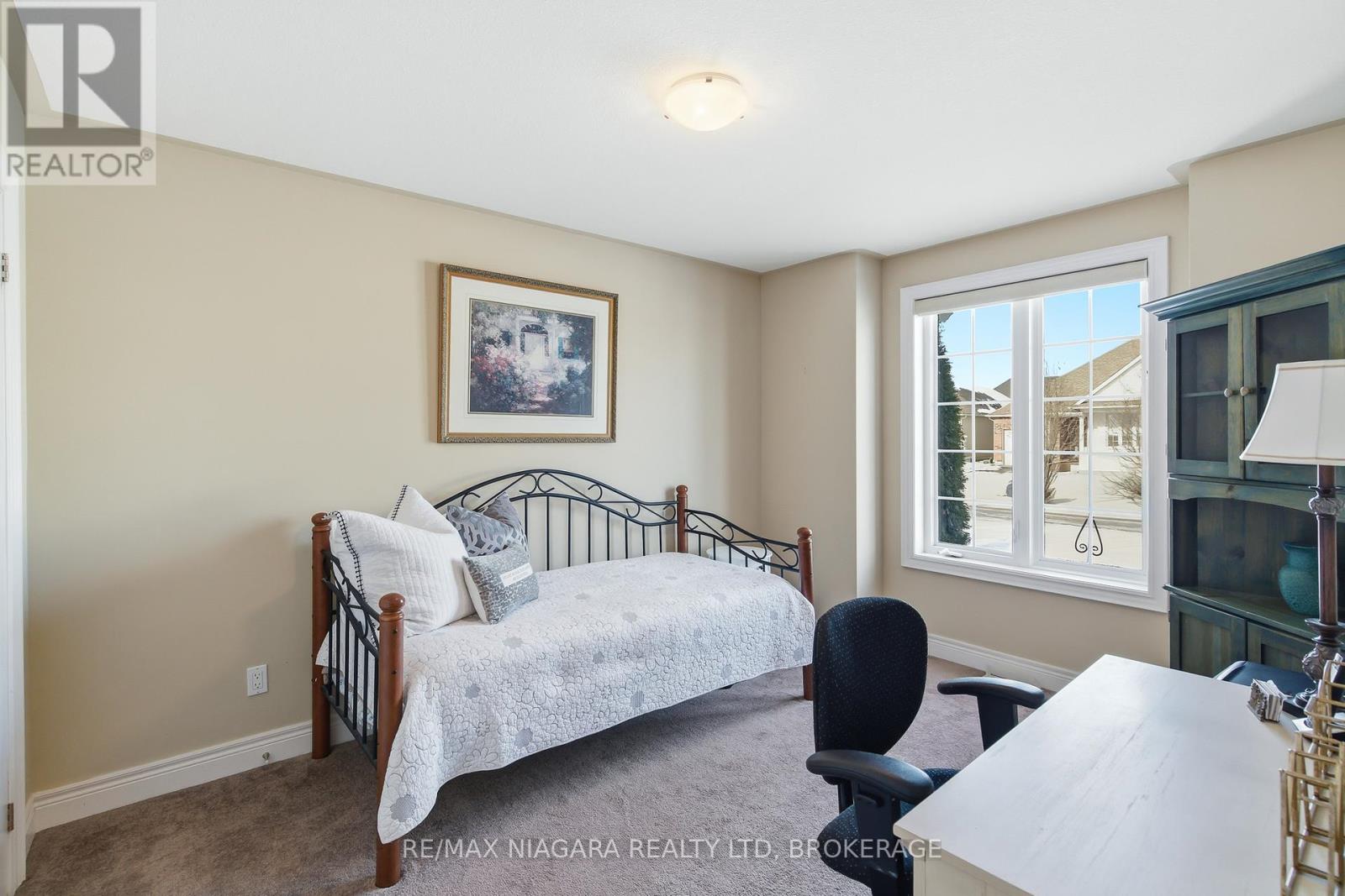 3959 Lower Coach Road, Fort Erie, Ontario  L0S 1S0 - Photo 4 - X12613158