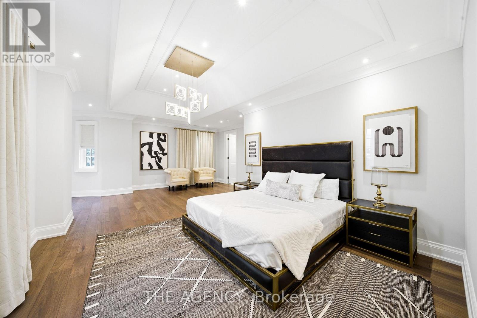 8 Bayview Park Lane, Richmond Hill, Ontario  L4E 3G1 - Photo 22 - N13086334