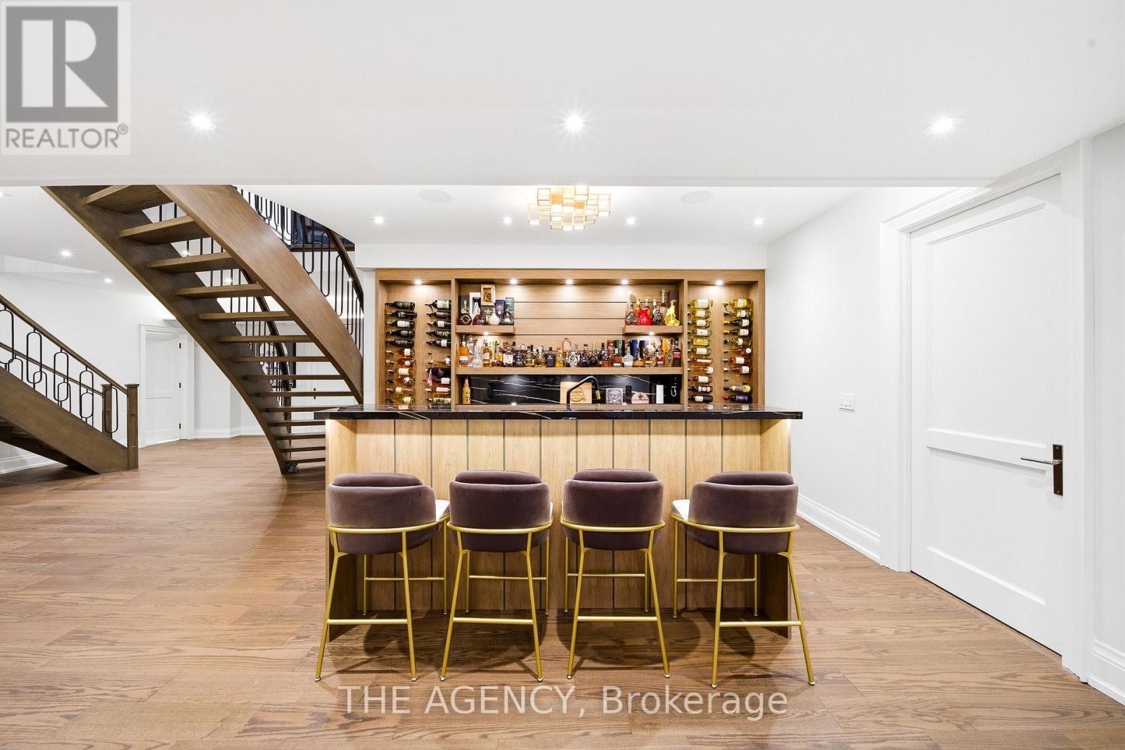 8 Bayview Park Lane, Richmond Hill, Ontario  L4E 3G1 - Photo 29 - N13086334
