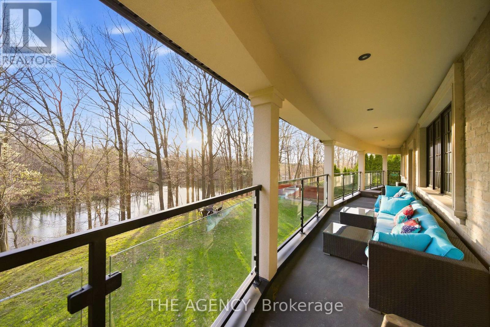 8 Bayview Park Lane, Richmond Hill, Ontario  L4E 3G1 - Photo 32 - N13086334