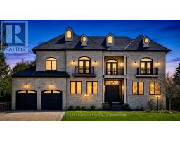 19 BLYTH STREET, Richmond Hill, Ontario