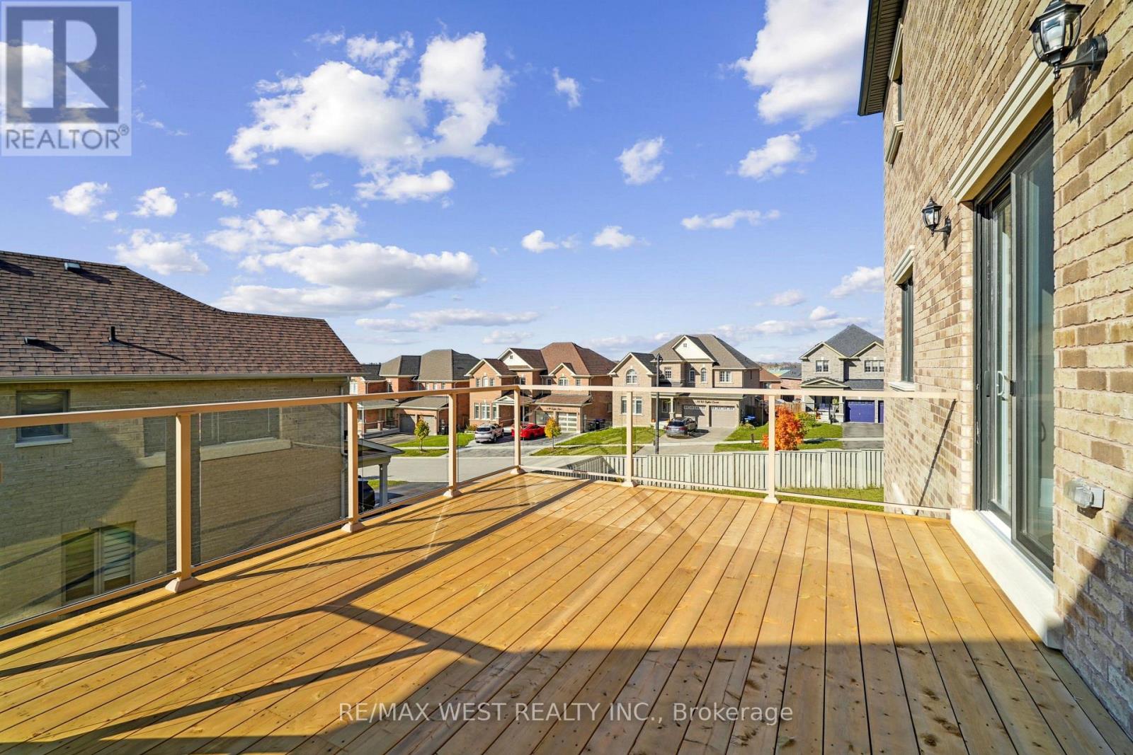 29 W Dykie Court, Bradford West Gwillimbury (Bradford), Ontario  L3Z 0Y1 - Photo 11 - N13086544