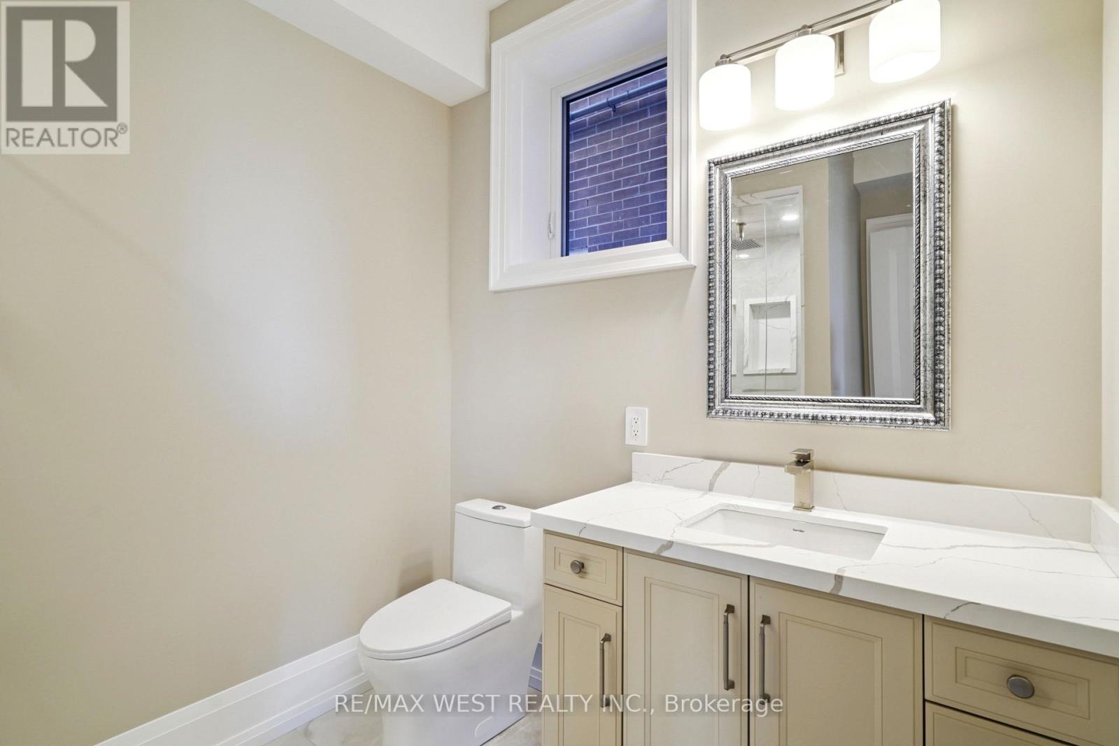 29 W Dykie Court, Bradford West Gwillimbury (Bradford), Ontario  L3Z 0Y1 - Photo 28 - N13086544