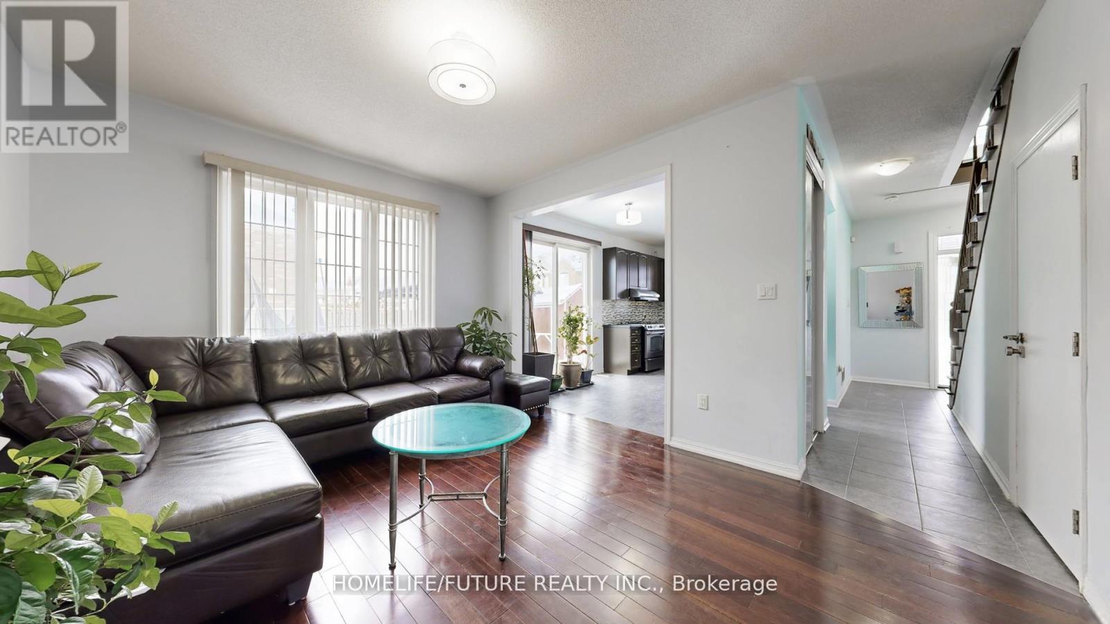107 Gladys Clarkson Drive, Whitchurch-Stouffville, Ontario  L4A 0R3 - Photo 13 - N13086552