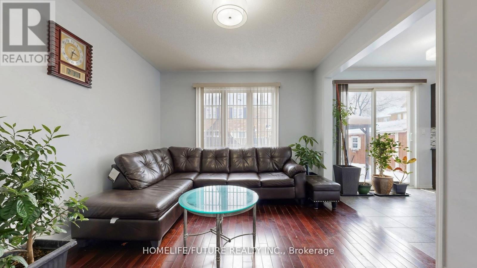 107 Gladys Clarkson Drive, Whitchurch-Stouffville, Ontario  L4A 0R3 - Photo 14 - N13086552
