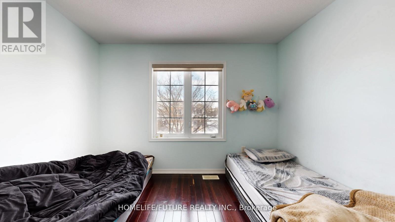 107 Gladys Clarkson Drive, Whitchurch-Stouffville, Ontario  L4A 0R3 - Photo 21 - N13086552