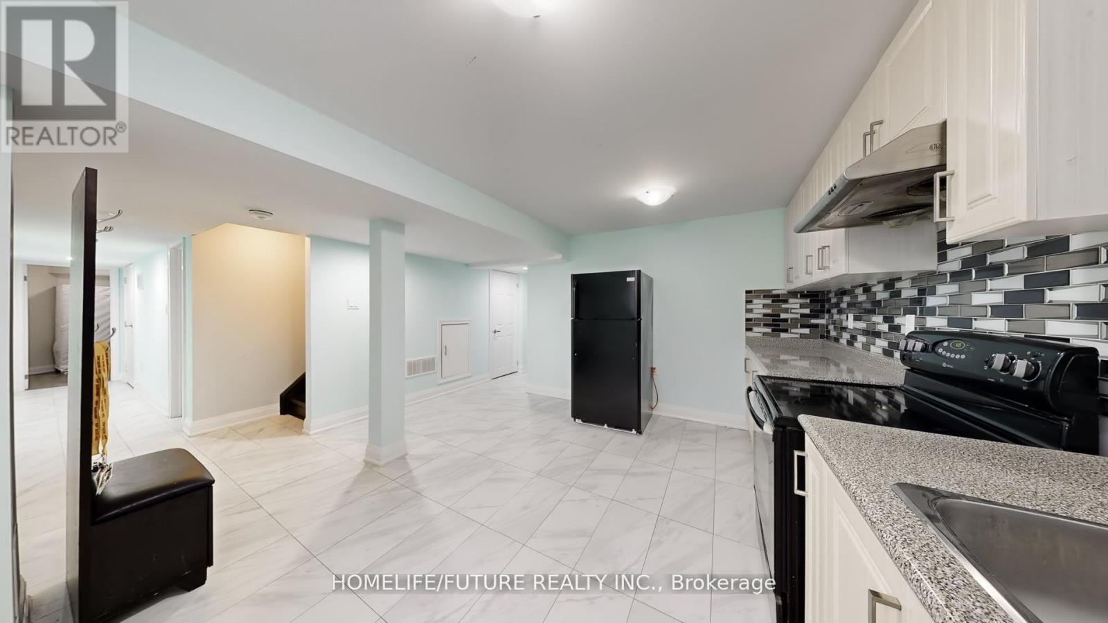 107 Gladys Clarkson Drive, Whitchurch-Stouffville, Ontario  L4A 0R3 - Photo 27 - N13086552
