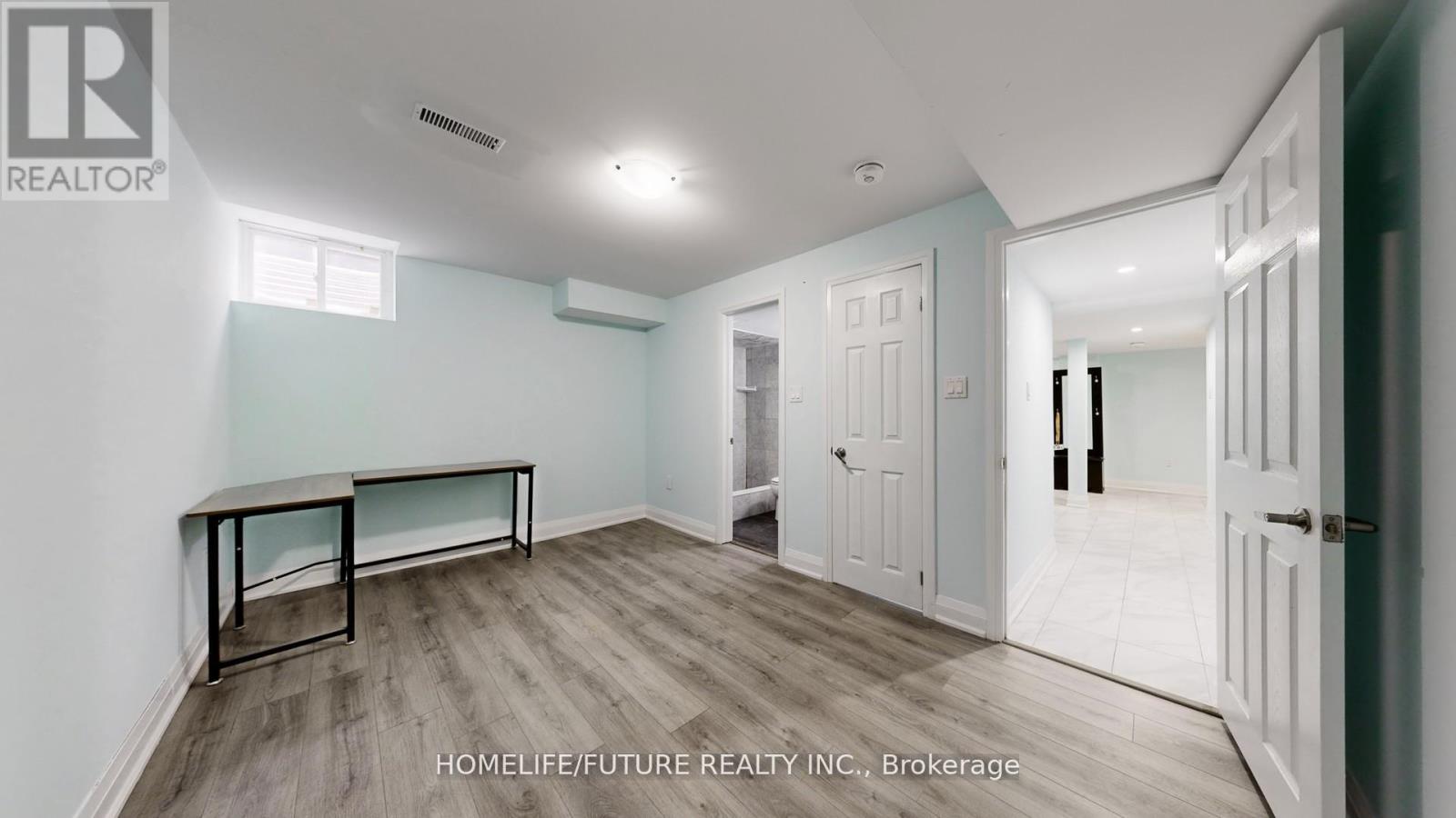 107 Gladys Clarkson Drive, Whitchurch-Stouffville, Ontario  L4A 0R3 - Photo 30 - N13086552