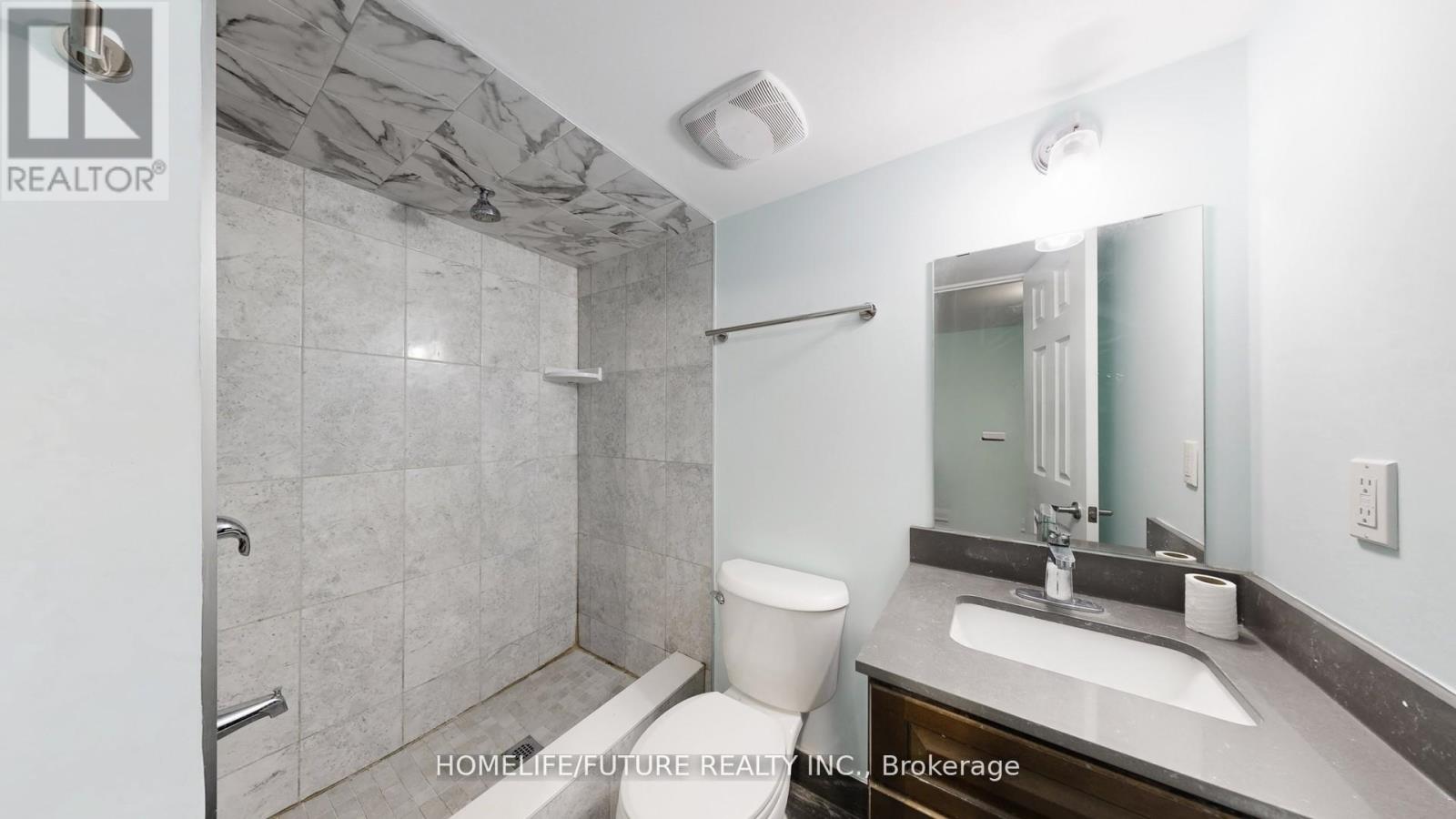 107 Gladys Clarkson Drive, Whitchurch-Stouffville, Ontario  L4A 0R3 - Photo 35 - N13086552